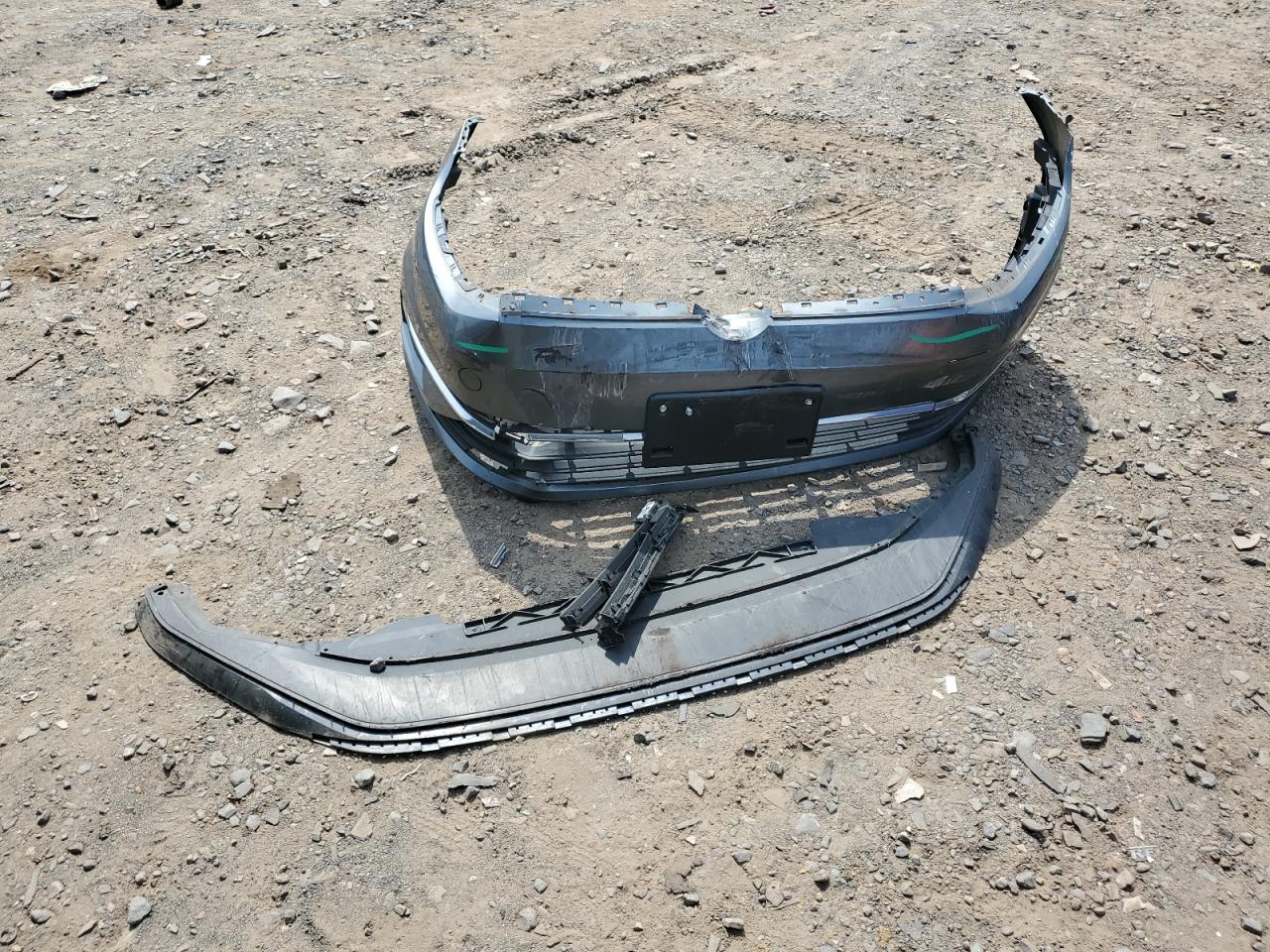 3VWG57AU0MM006066 2021 Volkswagen Golf