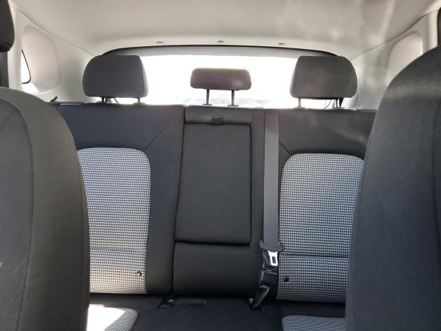 2022 HYUNDAI KONA SEL - KM8K2CAB5NU790587
