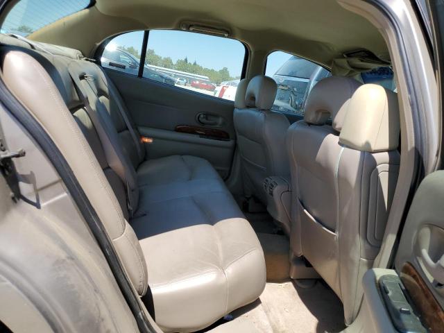 2000 Buick Lesabre Limited VIN: 1G4HR54K9YU102883 Lot: 61350544