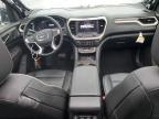 GMC ACADIA DEN снимка