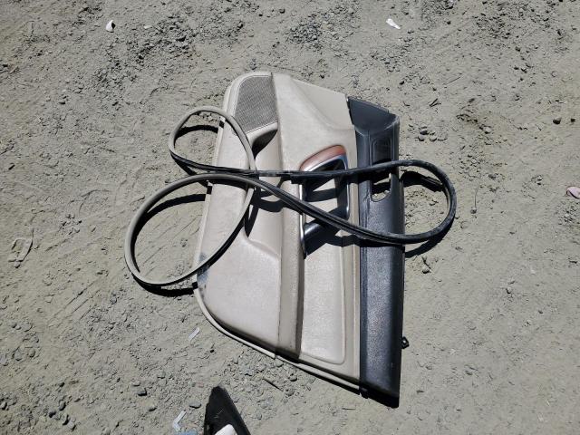 2006 Subaru Legacy Outback 2.5I Limited VIN: 4S4BP62C367342763 Lot: 60970934