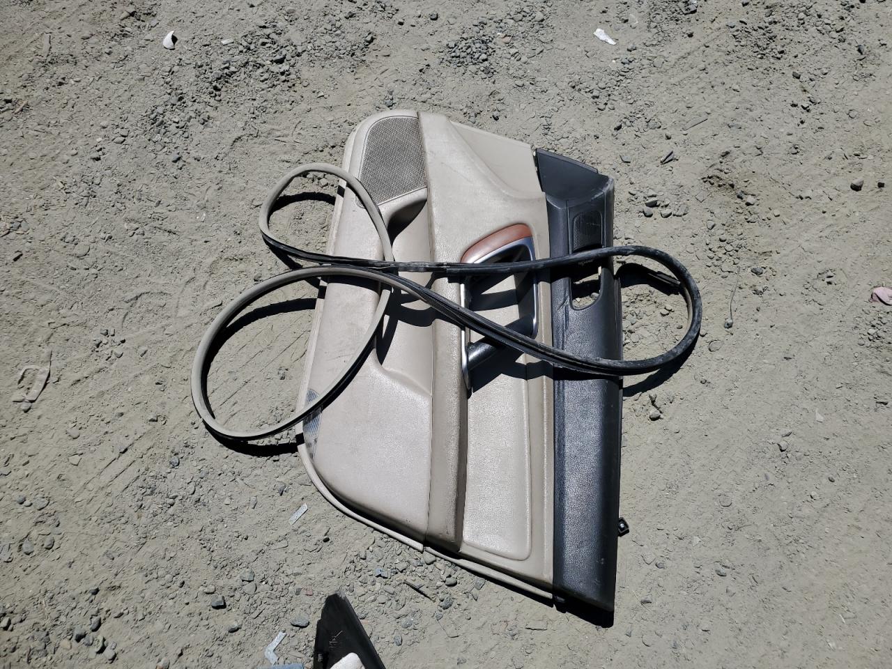 4S4BP62C367342763 2006 Subaru Legacy Outback 2.5I Limited