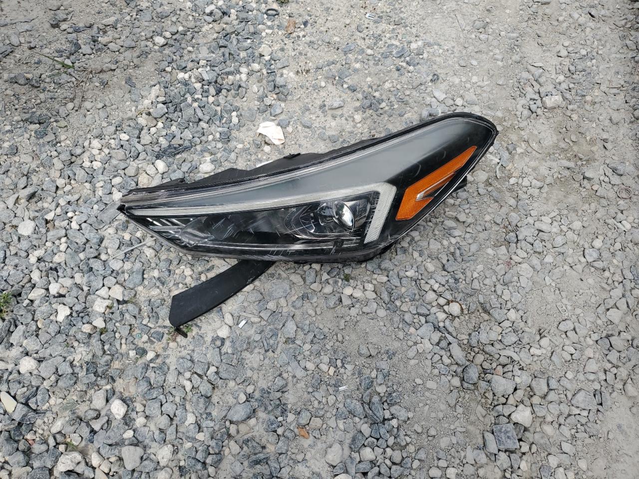 KM8J3CA41KU050413 2019 Hyundai Tucson Limited