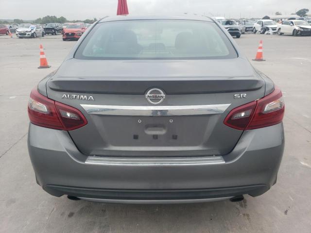 2017 NISSAN ALTIMA 2.5 - 1N4AL3APXHC128416