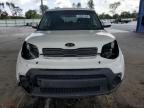 KIA SOUL photo