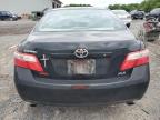 TOYOTA CAMRY LE photo