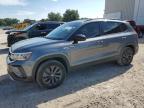 2023 VOLKSWAGEN TAOS S - 3VVCX7B20PM381776