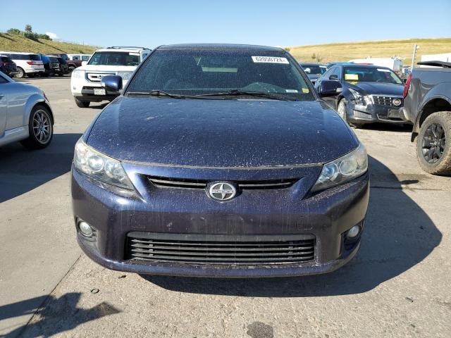 2012 Toyota Scion Tc VIN: JTKJF5C70C3033097 Lot: 62050724