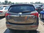 BUICK ENVISION E photo