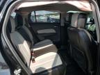 GMC TERRAIN SL photo