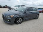 2018 HYUNDAI ELANTRA GT - KMHH35LE8JU062072