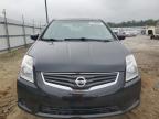 NISSAN SENTRA 2.0 photo