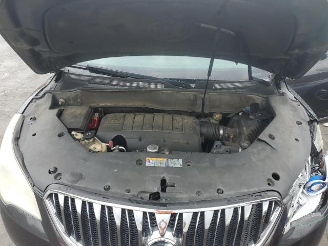 VIN 5GAKVCKD2EJ268224 2014 Buick Enclave no.12