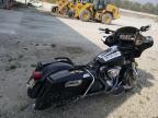 2011 HARLEY-DAVIDSON FLHR - 1HD1FB410BB631936