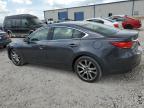 MAZDA 6 TOURING photo