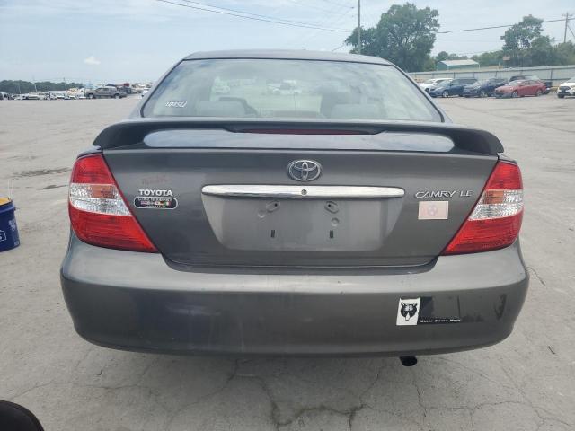 4T1BE32K23U723965 2003 Toyota Camry Le