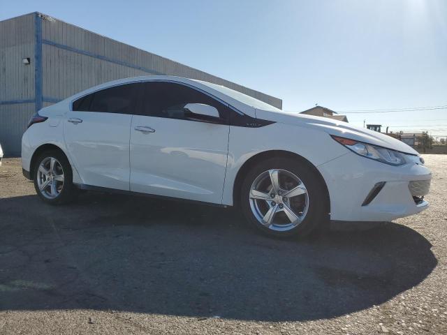 VIN 1G1RC6S59HU168291 2017 Chevrolet Volt, LT no.4