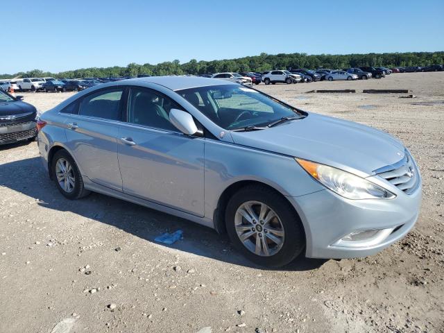 Vin: 5npeb4ac0dh599152, lot: 61907774, hyundai sonata gls 20134