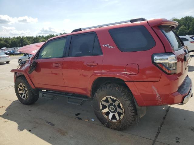 2018 TOYOTA 4RUNNER SR JTEBU5JR5J5526907  65463124