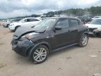 NISSAN JUKE S photo