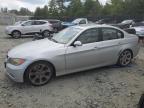 Lot #3023336267 2008 BMW 335 I