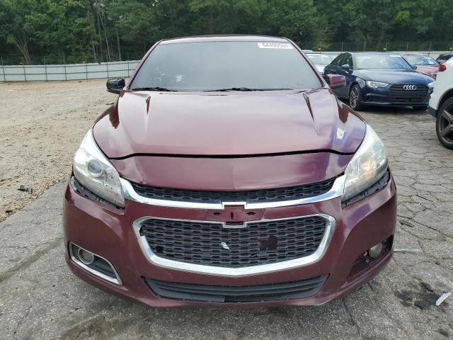 2015 CHEVROLET MALIBU 2LT - 1G11D5SL5FF263998