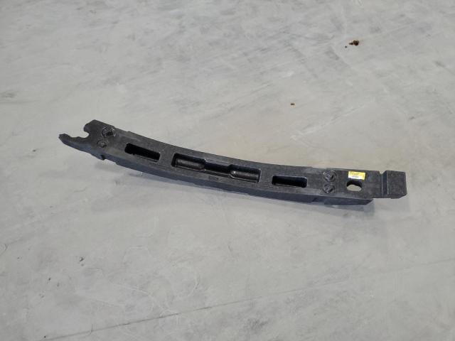 2022 TOYOTA COROLLA XS - JTNC4MBE6N3181107