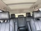 LAND ROVER RANGE ROVE photo