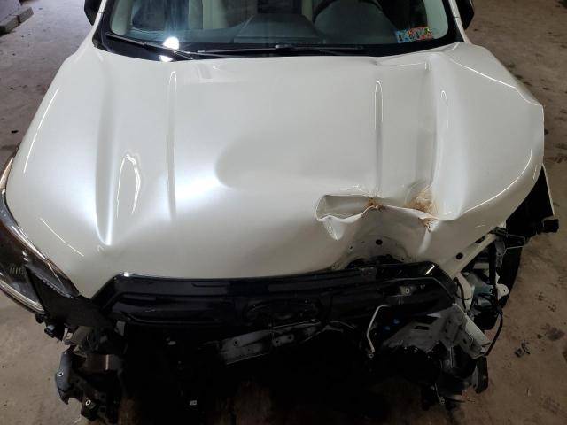 2023 SUBARU FORESTER JF2SKACC6PH413617