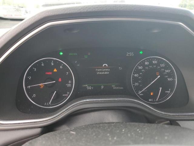 2020 TOYOTA AVALON XSE 4T1EZ1FB2LU040048