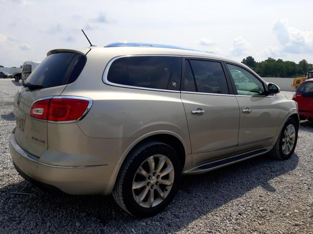 VIN 5GAKRDKD0DJ106889 2013 Buick Enclave no.3