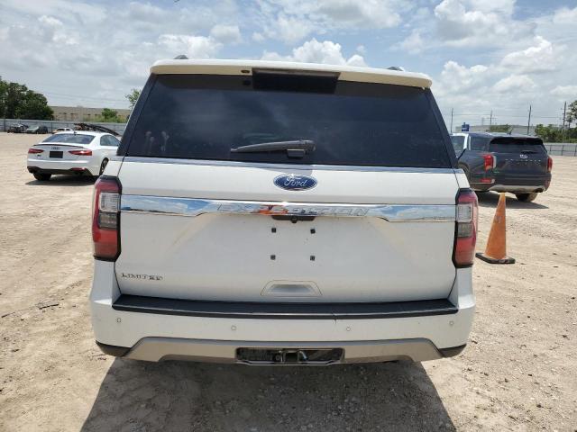 1FMJU1KT1MEA82685 Ford Expedition  6