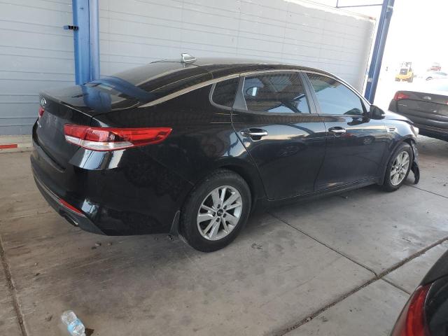 2016 KIA OPTIMA LX - 5XXGT4L37GG049580
