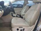 VOLKSWAGEN PASSAT SEL photo