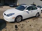 LEXUS ES 330 photo