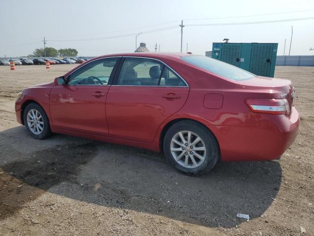 4T1BK3EK4BU118820 2011 Toyota Camry Se