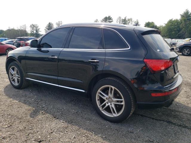 VIN WA1L2AFP7GA048675 2016 Audi Q5, Premium Plus no.2