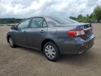 TOYOTA COROLLA BA photo