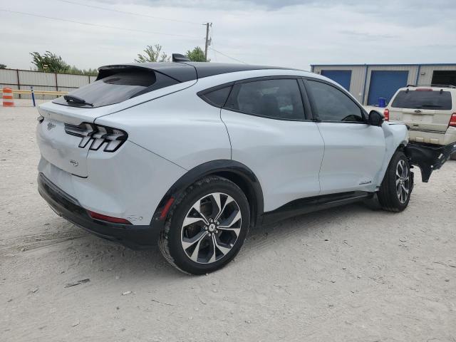 2022 FORD MUSTANG MA - 3FMTK2SU3NMA04756