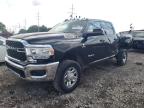 2022 RAM 2500 BIG H - 3C6UR5DL8NG299482