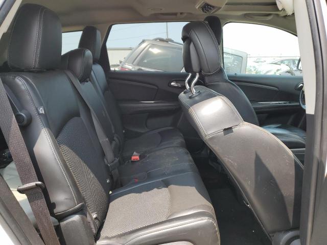 2020 DODGE JOURNEY CR - 3C4PDCGB2LT206147