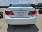 Lot #2888835467 2012 LEXUS ES 350