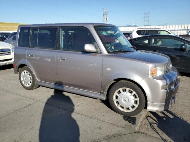 2006 Toyota Scion Xb VIN: JTLKT334764064462 Lot: 62185944