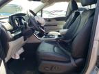 KIA CARNIVAL L photo