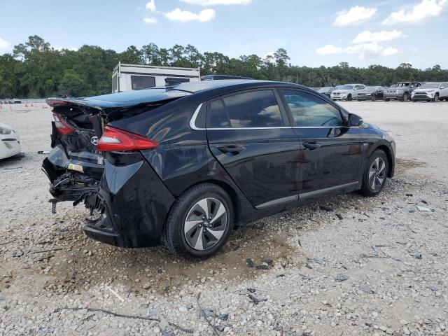 2018 HYUNDAI IONIQ SEL KMHC75LC7JU103336  61351274