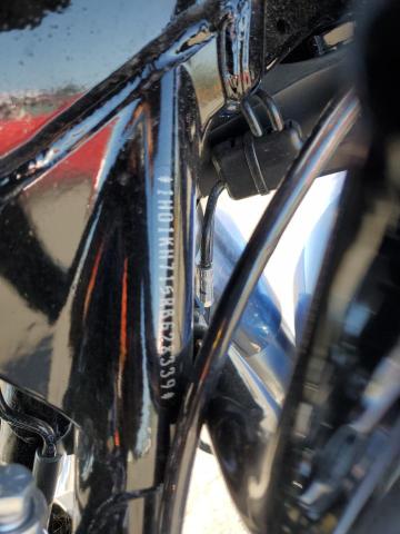 2024 HARLEY-DAVIDSON FLTRX - 1HD1KH715RB628339