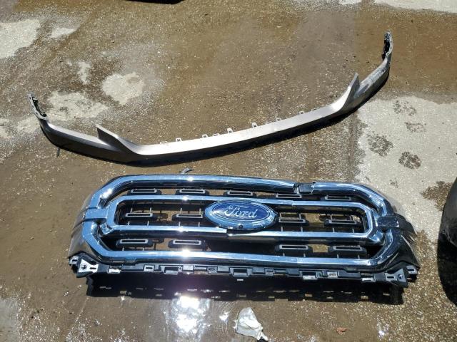 2022 FORD F150 SUPER - 1FTFW1E81NKD61035