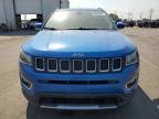 JEEP COMPASS LI photo