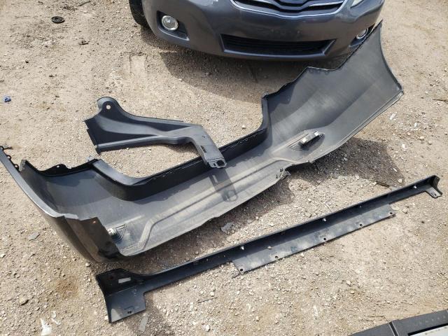 2017 Nissan Sentra S VIN: 3N1AB7AP9HY399515 Lot: 60517804