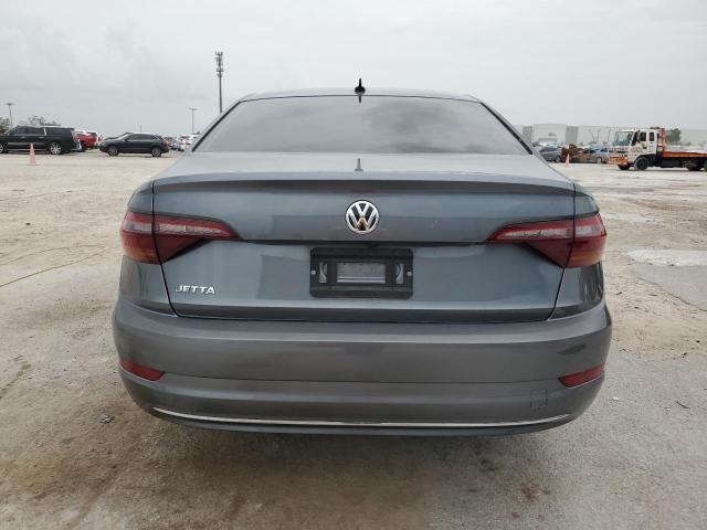 2019 Volkswagen Jetta S VIN: 3VWC57BU0KM075592 Lot: 62354684